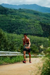 BIB: 
                            <button type="button" onclick="openModal(26243715)" class="btn btn-primary btn-sm float-right btn-popup" data-toggle="modal" data-target=".modal-high-quality">
                        <i class="fas fa-shopping-cart"></i> Add to Cart
                    </button>
                                            <button type="button" onclick="isThisMe(26243715, true)" class="btn btn-success btn-sm float-right btn-popup btn-isme hidden" data-toggle="tooltip" data-placement="bottom" title="นี่คือรูปของคุณใช่ไหม คลิกที่นี่เพื่อเอาเข้าอัลบั้ม">
                        <i class="fas fa-plus"></i> Add to album
                    </button>
                    <button type="button" onclick="isThisMe(26243715, false)" class="btn btn-warning btn-sm float-right btn-popup btn-isnotme hidden">
                        <i class="fas fa-ban"></i> Remove from album
                    </button>